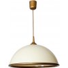 Luminex | Luster na lanku KITCHEN 1xE27/60W/230V | 4870 Luminex | Luster na lanku KITCHEN 1xE27/60W/230V | 4870