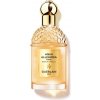 GUERLAIN Aqua Allegoria Bosca Vanilla Forte parfumovaná voda plniteľná pre ženy 75 ml GUERLAIN Aqua Allegoria Bosca Vanilla Forte parfumovaná voda plniteľná pre ženy 75 ml