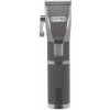 Ultron Extreme Cordless Taper Clipper Black