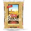 Duru Bulgur veľký 1 kg Duru Bulgur veľký 1 kg