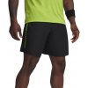 Under Armour UA Tech Woven Wordmark Short 1383356-008