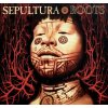 Sepultura - Roots (CD) Sepultura - Roots (CD)