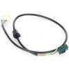 Vaillant Kábel k elektronickému čerpadlu 0010030691 Vaillant Kábel k elektronickému čerpadlu 0010030691