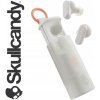 Bezdrôtové slúchadlá do uší Skullcandy DIME EVO Bezdrôtové slúchadlá do uší Skullcandy DIME EVO