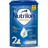 Nutrilon Advanced 2 Good Night (6-12 m), následná mliečna dojčenská výživa v prášku, 800g Nutrilon Advanced 2 Good Night (6-12 m), následná mliečna dojčenská výživa v prášku, 800g