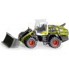 SIKU Farmer – kolesový nakladač Claas Torion 1914 1:50 SIKU Farmer – kolesový nakladač Claas Torion 1914 1:50