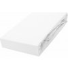 Darymex nepriepustné tencel prestieradlo smartcel 01 biele 160X200