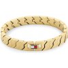 Tommy Hilfiger 2790620
