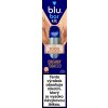 Blu Bar Kit Creamy Tobacco 20 mg 1000 poťahov Blu Bar Kit Creamy Tobacco 20 mg 1000 poťahov