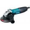 MAKITA GA5030R Brúska uhlová 125mm 720W MAKITA GA5030R Brúska uhlová 125mm 720W