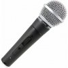 Shure SM58SE Shure SM58SE