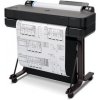 HP DesignJet T630 24-in Printer 5HB09A#B19