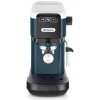 Ariete Slim Espresso 1399/11 biely Ariete Slim Espresso 1399/11 biely