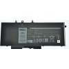 Dell 451-BBZG - originálna Dell 451-BBZG - originálna
