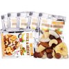 MIXIT Mix orieškov a ovocia do vrecka 80 g MIXIT Mix orieškov a ovocia do vrecka 80 g