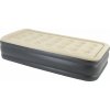 MASTER POOL Twin High Raised - 196 x s pumpou JL24041EU MASTER POOL Twin High Raised - 196 x s pumpou JL24041EU