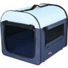 Trixie T-Camp Mobile Kennel 1 XS 32x32x47 cm Trixie T-Camp Mobile Kennel 1 XS 32x32x47 cm