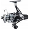 Navijak Shimano Sienna RE 5.2:1 Navijak Shimano Sienna RE 5.2:1