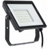 Philips 8719514954526 LED vonkajšie svietidlo s pohybovým čidlom Projectline 1x30W | 2850lm | 4000K | IP65 - súmrakový senzor, čierna Philips 8719514954526 LED vonkajšie svietidlo s pohybovým čidlom Projectline 1x30W | 2850lm | 4000K | IP65 - súmrakový senzor, čierna