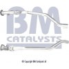 BM CATALYSTS Výfukové potrubie BM50503 BM CATALYSTS Výfukové potrubie BM50503