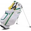 Ogio Fuse Stand Bag Magnolia Ogio Fuse Stand Bag Magnolia