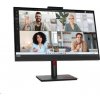 LENOVO LCD ThinkVision T27hv-30 - 27 LENOVO LCD ThinkVision T27hv-30 - 27