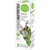 Ihneď k odberu - Fyto Folsalvin Spray Aer Ora 30 ml - Mäta Ihneď k odberu - Fyto Folsalvin Spray Aer Ora 30 ml - Mäta