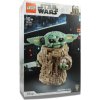 LEGO® Star Wars™ 75318 Dieťa LEGO® Star Wars™ 75318 Dieťa