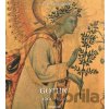 Gothic 1200-1500 - Koenemann Gothic 1200-1500 - Koenemann