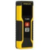STANLEY STHT1-77032 Diaľkomer laserový TLM65 do 20m STANLEY STHT1-77032 Diaľkomer laserový TLM65 do 20m