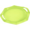 Tontarelli 8071644 Podnos 8071644 okrúhly plast Tontarelli 8071644 Podnos 8071644 okrúhly plast