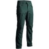 Husky Pánske outdoor nohavice Kilia M dark green Veľkosť: XXL pánske nohavice Husky Pánske outdoor nohavice Kilia M dark green Veľkosť: XXL pánske nohavice