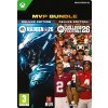 College Football 26: MVP Bundle (Predobjednávka) – Xbox Series X|S Digital College Football 26: MVP Bundle (Predobjednávka) – Xbox Series X|S Digital