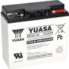 YUASA REC22-12I 12V 22Ah YUASA REC22-12I 12V 22Ah