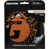 Gamma Verve Soft 17 12,2 m 1,30 mm