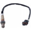 LAMBDA SONDA 258986729 OPEL ASTRA J 1.4 / 1.4 TURBO 09- LAMBDA SONDA 258986729 OPEL ASTRA J 1.4 / 1.4 TURBO 09-
