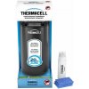Thermacell Thermacell Odpudzovač komárov Mini Halo, 3× účinný vankúšik, 36 hodín, 110516 Thermacell Thermacell Odpudzovač komárov Mini Halo, 3× účinný vankúšik, 36 hodín, 110516