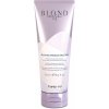 Inebrya Pečující ošetření pro blond vlasy Blondesse Blonde Miracle Nectar 250 ml