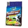 Hnoj.kravský hnoj 2,5kg Hnoj.kravský hnoj 2,5kg