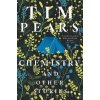 Chemistry and Other Stories Chemistry and Other Stories