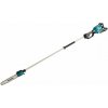 Makita DUA300PT2