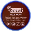 farba na tvár JOVI 8ml hnedá farba na tvár JOVI 8ml hnedá