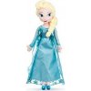 Bábika Anna a Elsa z Frozen Variant: Elsa 40 cm Bábika Anna a Elsa z Frozen Variant: Elsa 40 cm