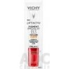 VICHY LIFTACTIV PIGMENT SPECIALIST B3 EYE CARE očný krém proti tmavým škvrnám s ochranným faktorom SPF50+ 1x15 ml VICHY LIFTACTIV PIGMENT SPECIALIST B3 EYE CARE očný krém proti tmavým škvrnám s ochranným faktorom SPF50+ 1x15 ml