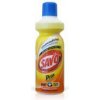 Savi Prim dezinfekcia 1L flower Savi Prim dezinfekcia 1L flower