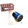 OLEJOVÝ FILTER HYUNDAI H-1 2.5 CRDI ASHIKA OLEJOVÝ FILTER HYUNDAI H-1 2.5 CRDI ASHIKA