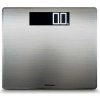 Digitálna osobná váha Style Sense Safe 300 Digitálna osobná váha Style Sense Safe 300