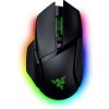 Razer Basilisk V3 Pro 35K – Black RZ01-05240100-R3G1 Razer Basilisk V3 Pro 35K – Black RZ01-05240100-R3G1