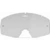 AIROH plexi pre okuliare BLAST XR1, AIROH (číre) AIROH plexi pre okuliare BLAST XR1, AIROH (číre)