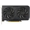 ASUS DUAL-RTX5050-O8G 90YV0N72-M0NA00 ASUS DUAL-RTX5050-O8G 90YV0N72-M0NA00